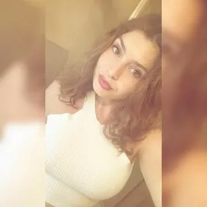 Tara Cedres OnlyFans Leaked Free Thumbnail Picture - #B0qRfLiMFc
