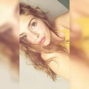 Tara Cedres OnlyFans Leaked Free Thumbnail Picture - #IZr5gZqKdm