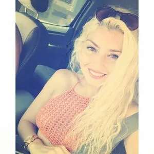 Tara Cedres OnlyFans Leaked Free Thumbnail Picture - #KUZ0eEeDa1
