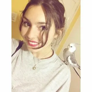 Tara Cedres OnlyFans Leaked Free Thumbnail Picture - #LZFMomaWbG