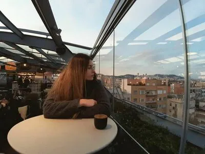 Tara Cedres OnlyFans Leaked Free Thumbnail Picture - #Qxx825r620
