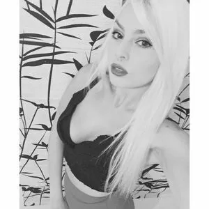 Tara Cedres OnlyFans Leaked Free Thumbnail Picture - #TEvo6JhSYC