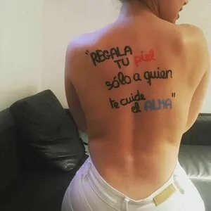 Tara Cedres OnlyFans Leaked Free Thumbnail Picture - #WAmBOMv2mu