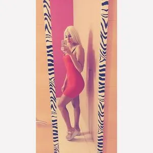 Tara Cedres OnlyFans Leaked Free Thumbnail Picture - #jKCtTDa5Uf