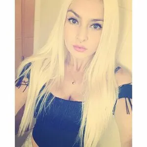 Tara Cedres OnlyFans Leaked Free Thumbnail Picture - #l8K7iasQKj