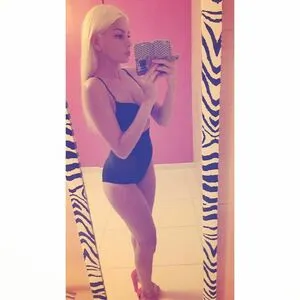 Tara Cedres OnlyFans Leaked Free Thumbnail Picture - #qT4ycBAzDA