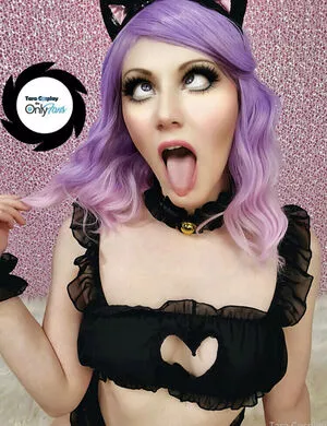 Tara Cosplay OnlyFans Leaked Free Thumbnail Picture - #On17oKXxWM