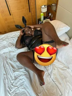 Tara Daley OnlyFans Leaked Free Thumbnail Picture - #9SA892FJfl