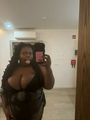 Tara Daley OnlyFans Leaked Free Thumbnail Picture - #hlWHJcPyh8