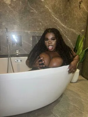 Tara Daley OnlyFans Leaked Free Thumbnail Picture - #l87gXj5F3l