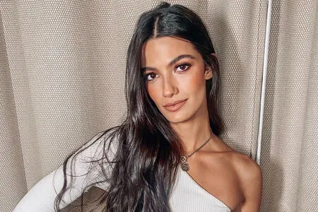 Tara Emad OnlyFans Leaked Free Thumbnail Picture - #0X8YJDzRrZ