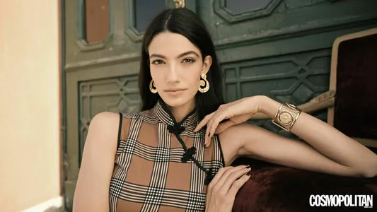 Tara Emad OnlyFans Leaked Free Thumbnail Picture - #2LBdMBZ2MS