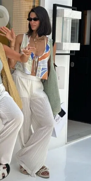 Tara Emad OnlyFans Leaked Free Thumbnail Picture - #LNlrjCOCY4