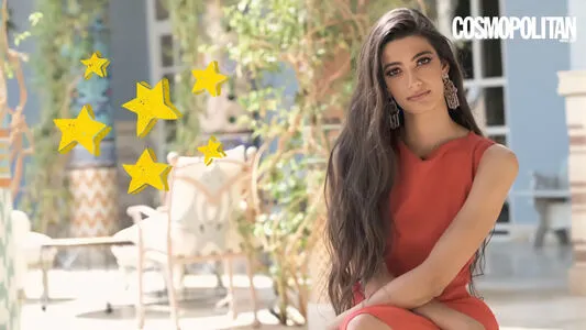 Tara Emad OnlyFans Leaked Free Thumbnail Picture - #QZPtLfFMtX