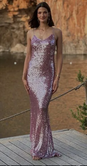 Tara Emad OnlyFans Leaked Free Thumbnail Picture - #jRVGoNCBJs