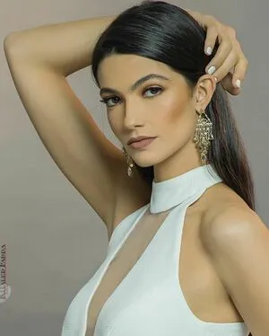 Tara Emad OnlyFans Leaked Free Thumbnail Picture - #mMajV10LNc