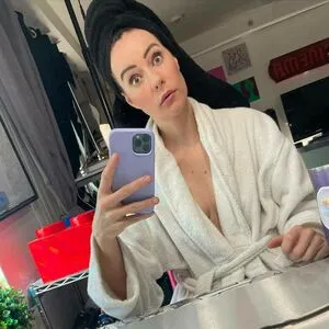 Tara Erickson OnlyFans Leaked Free Thumbnail Picture - #01cbQ0jNoo