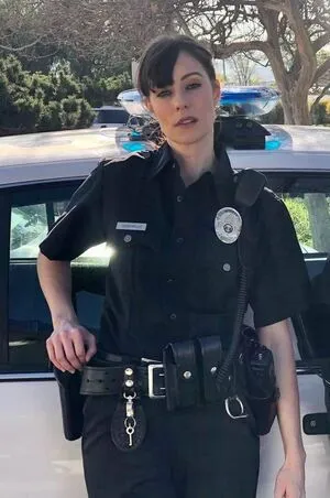 Tara Erickson OnlyFans Leaked Free Thumbnail Picture - #3WARizCOLs