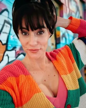 Tara Erickson OnlyFans Leaked Free Thumbnail Picture - #A63psU1c6L