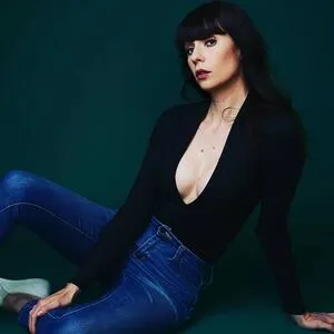 Tara Erickson OnlyFans Leaked Free Thumbnail Picture - #CcU9QlXQsy