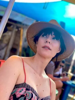 Tara Erickson OnlyFans Leaked Free Thumbnail Picture - #CqCjcFQKK4