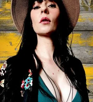 Tara Erickson OnlyFans Leaked Free Thumbnail Picture - #CsAzb1DeH8