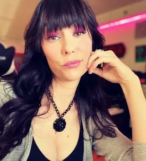 Tara Erickson OnlyFans Leaked Free Thumbnail Picture - #G9wGP0SSmf