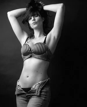 Tara Erickson OnlyFans Leaked Free Thumbnail Picture - #OqYcaG2out
