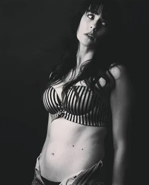 Tara Erickson OnlyFans Leaked Free Thumbnail Picture - #RwjI51GeDj