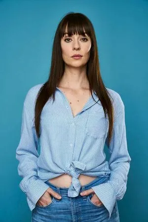 Tara Erickson OnlyFans Leaked Free Thumbnail Picture - #ThegDmalmz
