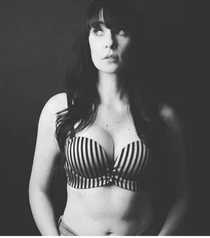 Tara Erickson OnlyFans Leaked Free Thumbnail Picture - #c0iTOE6fZC