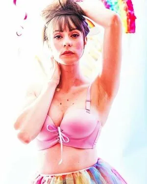Tara Erickson OnlyFans Leaked Free Thumbnail Picture - #ghLp1krzuT