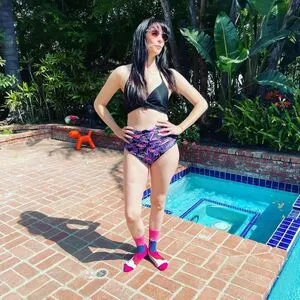 Tara Erickson OnlyFans Leaked Free Thumbnail Picture - #iYLj1TpEPA