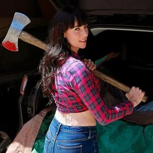 Tara Erickson OnlyFans Leaked Free Thumbnail Picture - #yrDISGFhr4