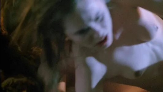 Tara Fitzgerald OnlyFans Leaked Free Thumbnail Picture - #6IlsvNg7k7