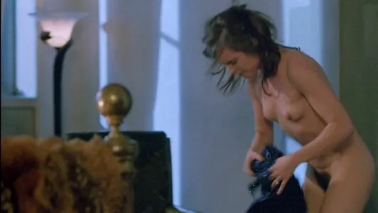Tara Fitzgerald OnlyFans Leaked Free Thumbnail Picture - #zd1OatFWVg