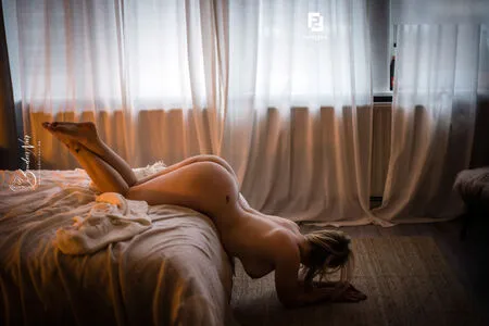 Tara Gins OnlyFans Leaked Free Thumbnail Picture - #vEqpDAYqiJ