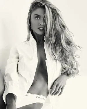 Tara Goddard OnlyFans Leaked Free Thumbnail Picture - #KEsD8cKXWs