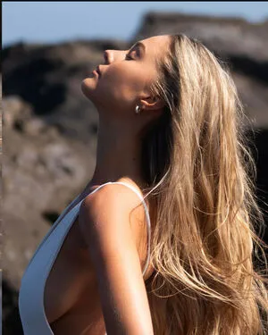 Tara Goddard OnlyFans Leaked Free Thumbnail Picture - #Pu7kkR14Cm