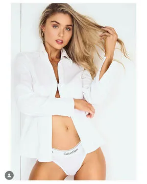 Tara Goddard OnlyFans Leaked Free Thumbnail Picture - #RobNGPlWEq