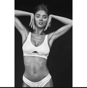 Tara Goddard OnlyFans Leaked Free Thumbnail Picture - #aIh29utvk5