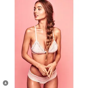 Tara Goddard OnlyFans Leaked Free Thumbnail Picture - #hQAdYV3kvv