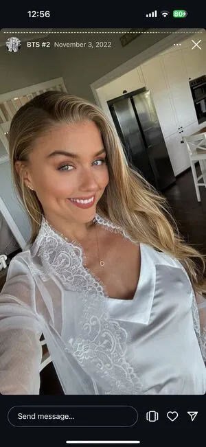 Tara Goddard OnlyFans Leaked Free Thumbnail Picture - #vuPv62ApzH