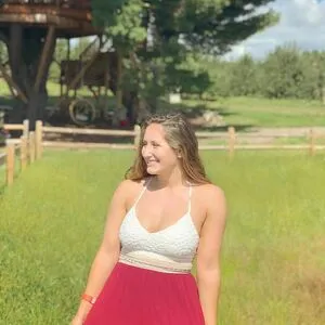 Tara Hansen OnlyFans Leaked Free Thumbnail Picture - #A8QGUeQDoR