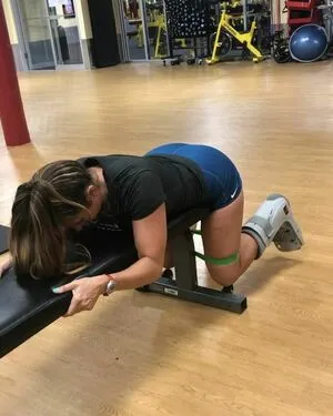 Tara Hansen OnlyFans Leaked Free Thumbnail Picture - #CovIxfDStT