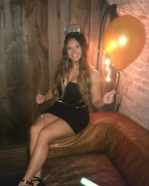Tara Hansen OnlyFans Leaked Free Thumbnail Picture - #UNoTQD45K6