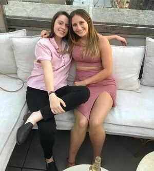 Tara Hansen OnlyFans Leaked Free Thumbnail Picture - #d6SmjWJRhW
