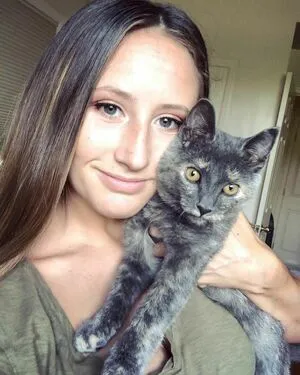 Tara Hansen OnlyFans Leaked Free Thumbnail Picture - #nsAR6tFiu4