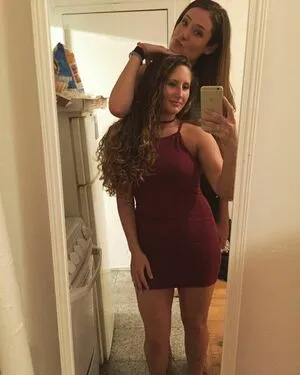 Tara Hansen OnlyFans Leaked Free Thumbnail Picture - #rUVmcK6svx
