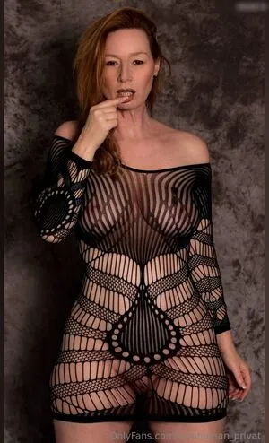 Tara Human OnlyFans Leaked Free Thumbnail Picture - #G7133bch71